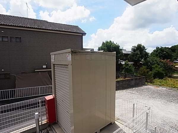RURAL～ルーラル～ その他3