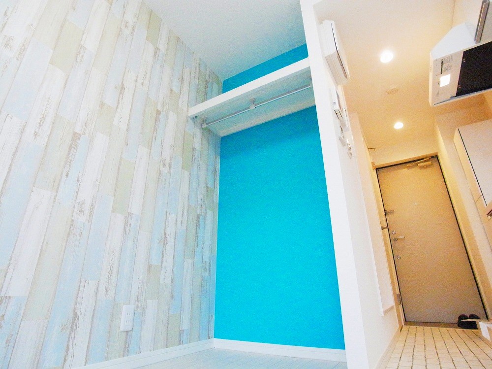 Glanz綾瀬 その他2