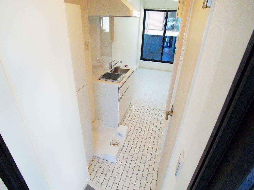 Glanz綾瀬 その他6