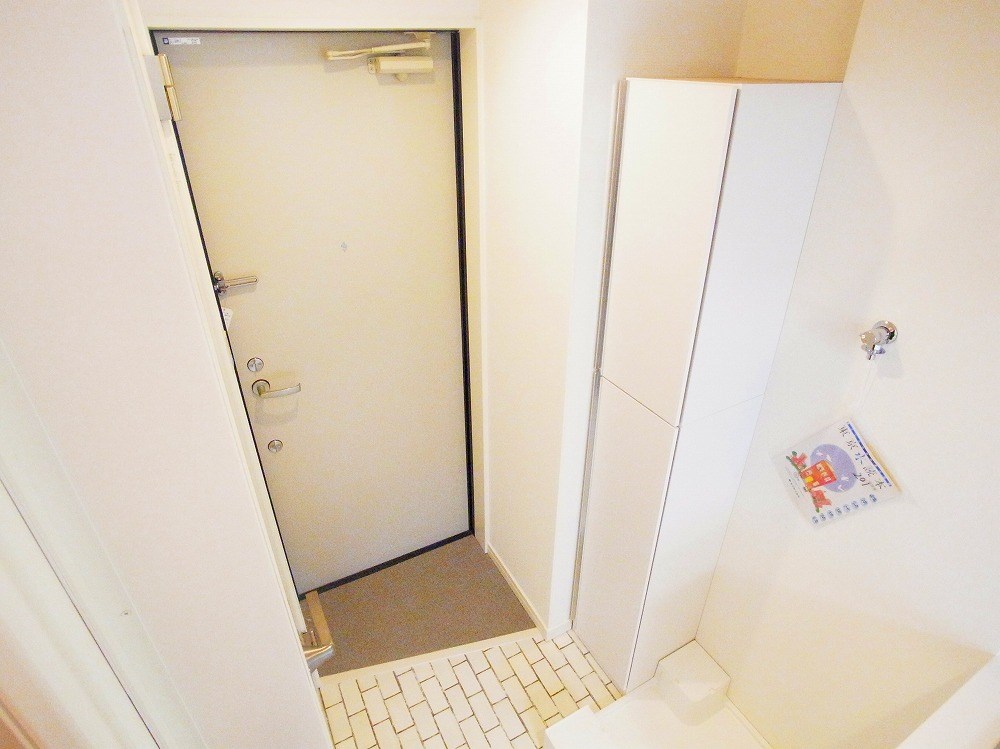 Glanz綾瀬 その他8