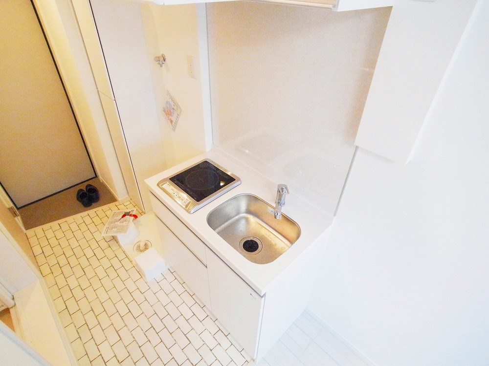 Glanz綾瀬 その他12