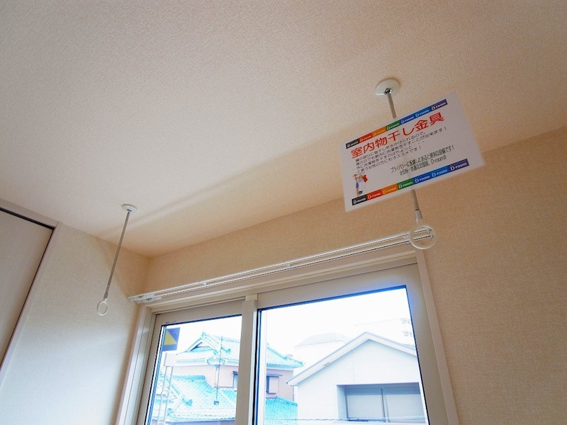 カーサメルヴェーユ その他21