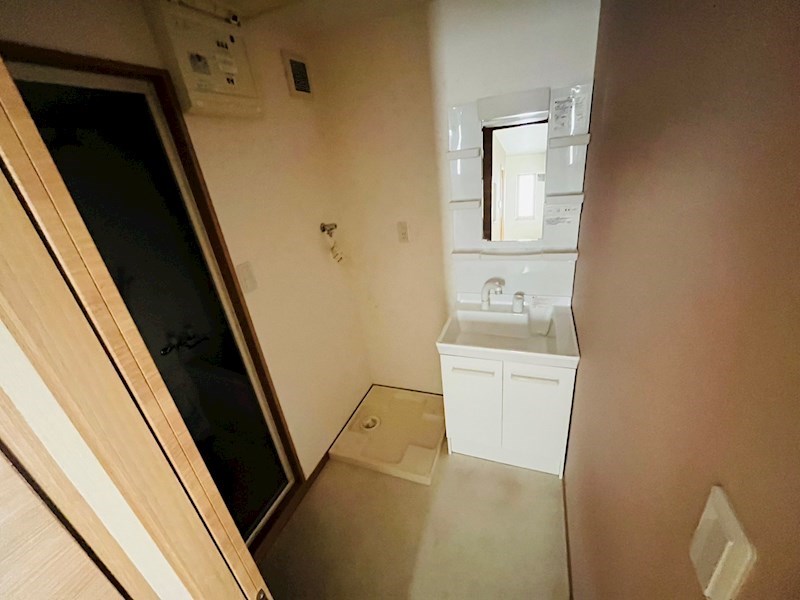 フルール谷在家１ その他2