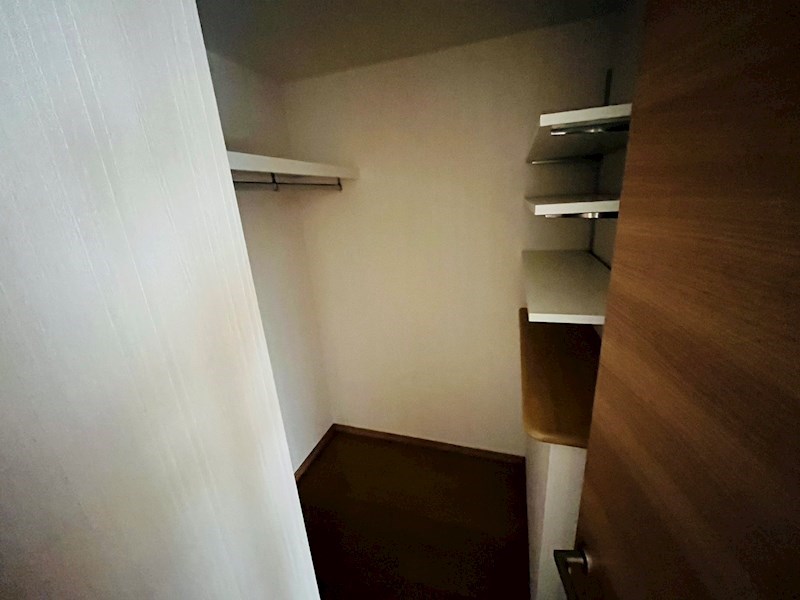 フルール谷在家１ その他3