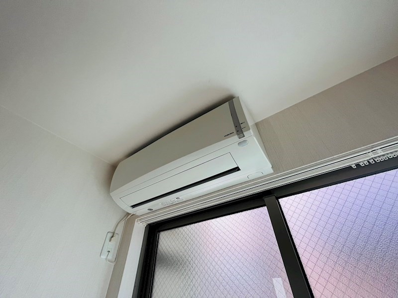 フルール谷在家１ その他6