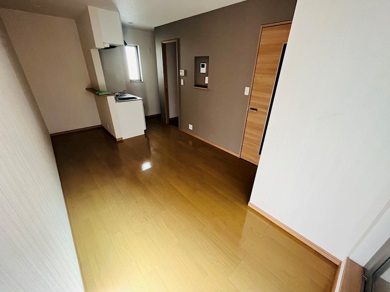 フルール谷在家１ その他9