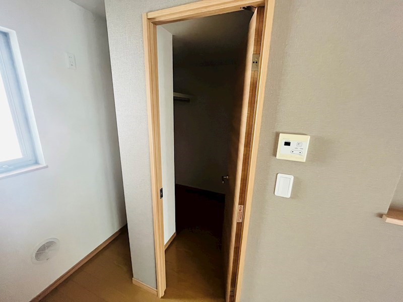 フルール谷在家１ その他10