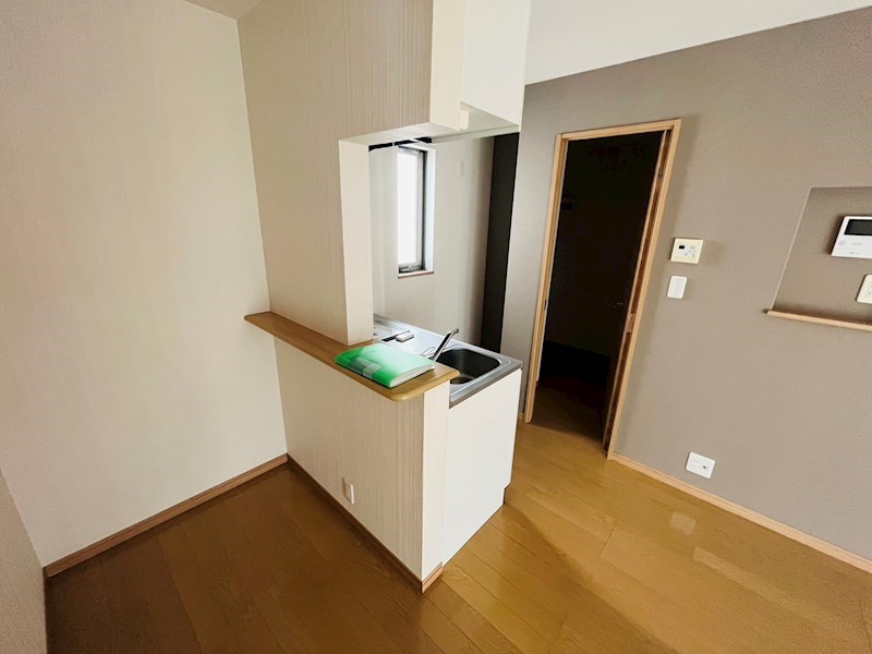 フルール谷在家１ その他14