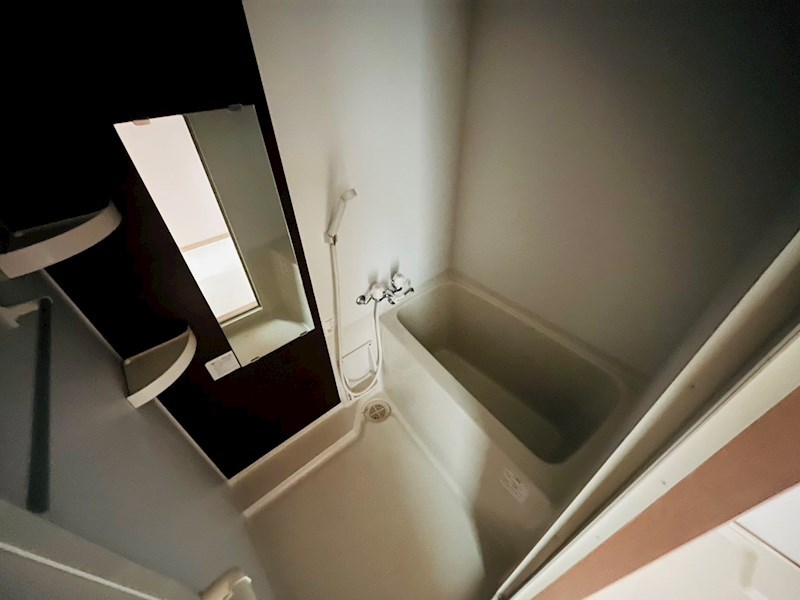 フルール谷在家１ その他17