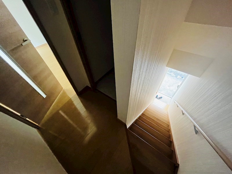 フルール谷在家１ その他18