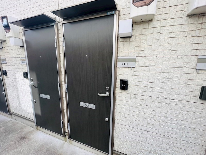 フルール谷在家１ その他22