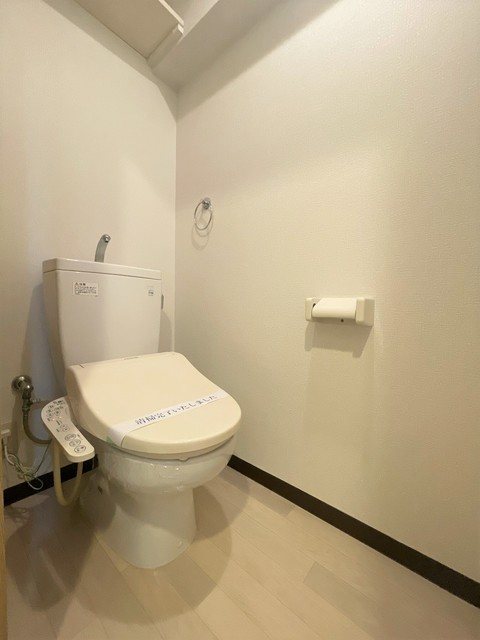 ピアンターレＭ その他1