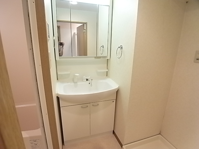 ピアンターレＭ その他2