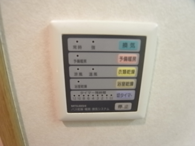 ピアンターレＭ その他12