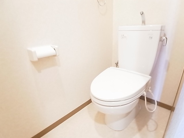 ピアンターレＭ その他18