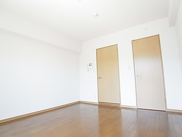 ピアンターレＭ その他20