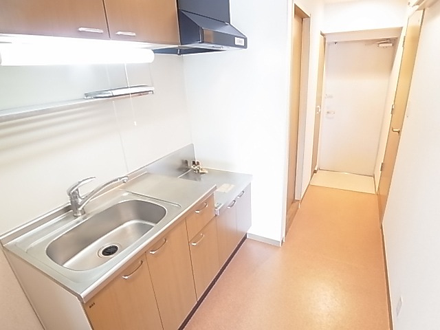 ピアンターレＭ その他21