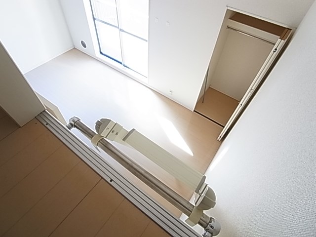 Ｃａｍｅｌ西新井 その他3