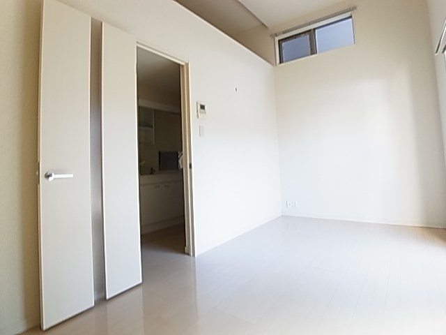 Ｃａｍｅｌ西新井 その他7