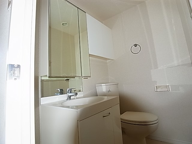 Ｃａｍｅｌ西新井 その他9