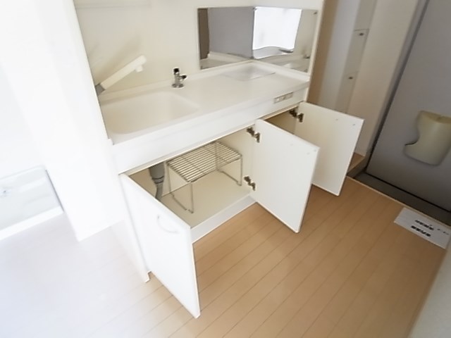 Ｃａｍｅｌ西新井 その他10