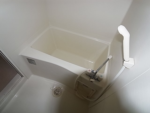 Ｃａｍｅｌ西新井 風呂画像