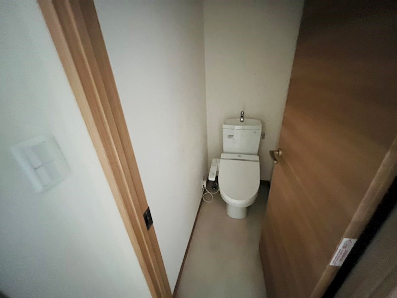 フルール谷在家１ その他1