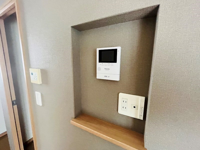 フルール谷在家１ その他4