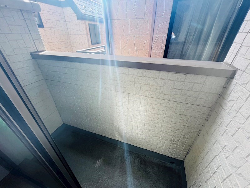 フルール谷在家１ その他5