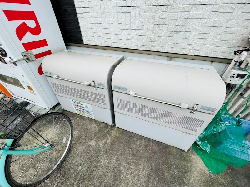 フルール谷在家１ その他外観6