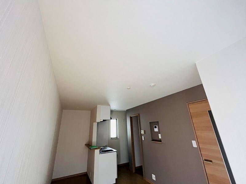 フルール谷在家１ その他8