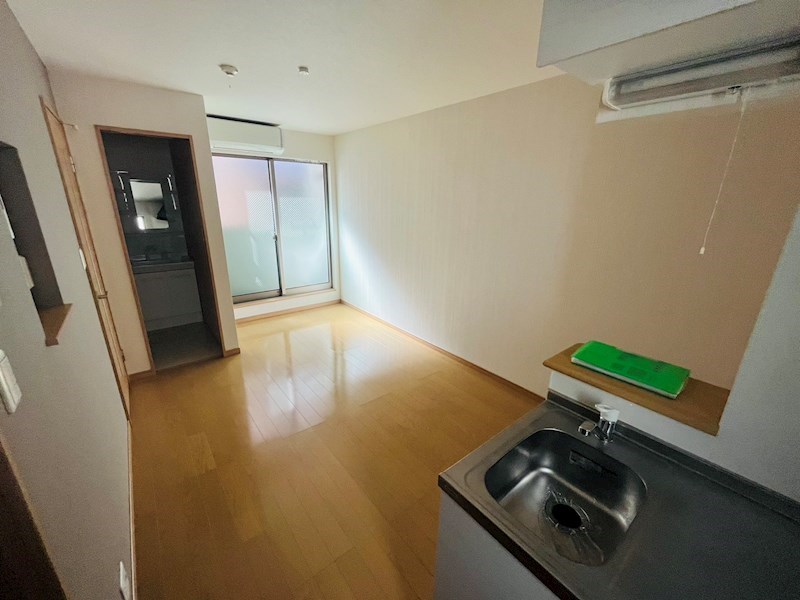 フルール谷在家１ その他11