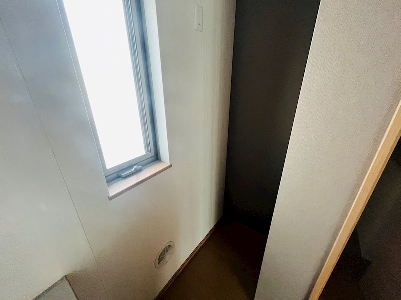 フルール谷在家１ その他12