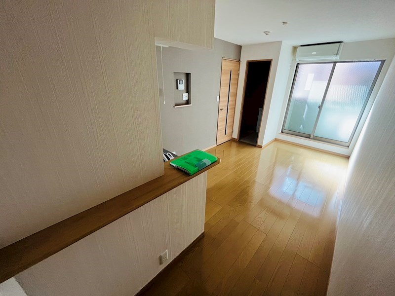 フルール谷在家１ その他13