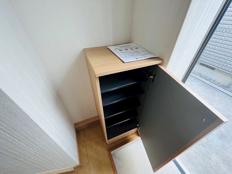 フルール谷在家１ その他19