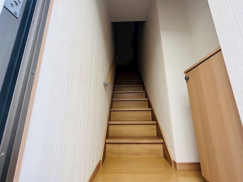 フルール谷在家１ その他20