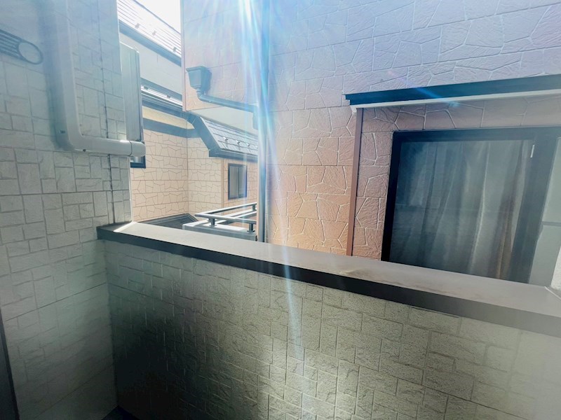 フルール谷在家１ その他23