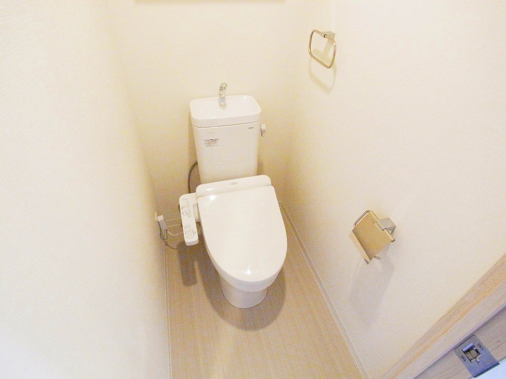 ＳＨＩＮＳＵＩ　ＲＥＩＷＡ　 その他1