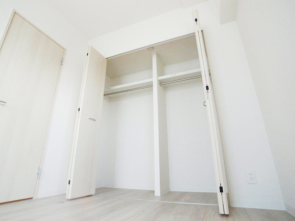 ＳＨＩＮＳＵＩ　ＲＥＩＷＡ　 その他3