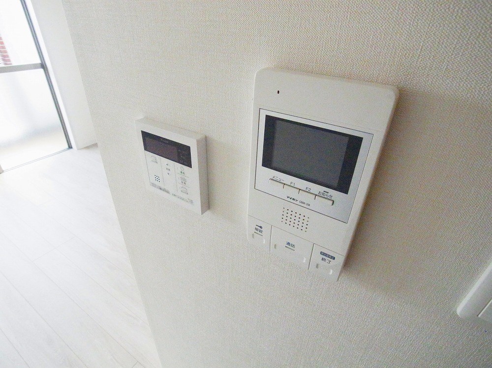 ＳＨＩＮＳＵＩ　ＲＥＩＷＡ　 その他4