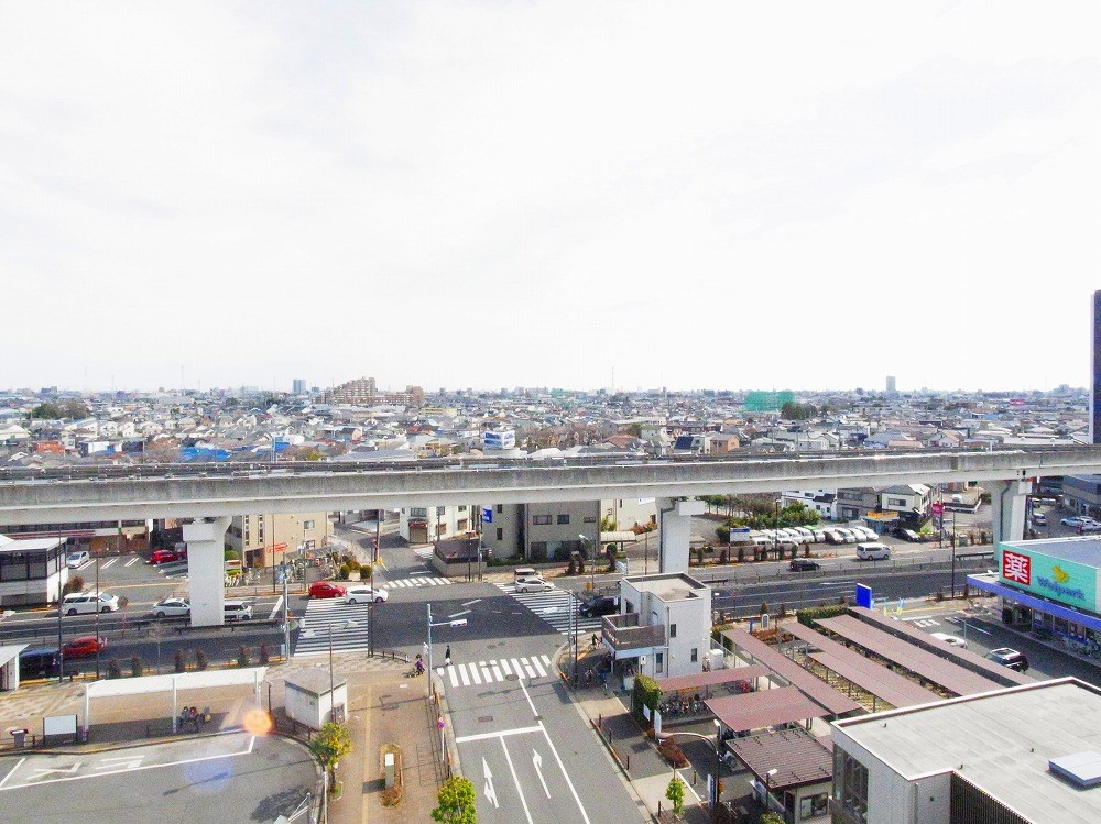 ＳＨＩＮＳＵＩ　ＲＥＩＷＡ　 その他6