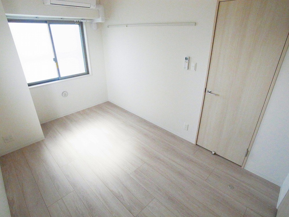 ＳＨＩＮＳＵＩ　ＲＥＩＷＡ　 その他12