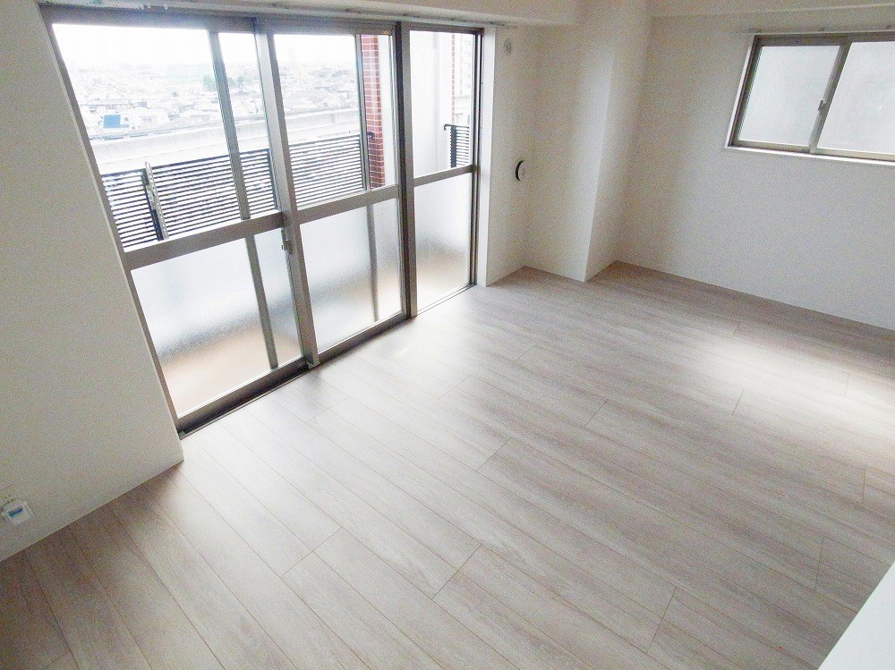 ＳＨＩＮＳＵＩ　ＲＥＩＷＡ　 その他19