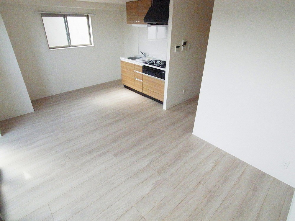 ＳＨＩＮＳＵＩ　ＲＥＩＷＡ　 その他20