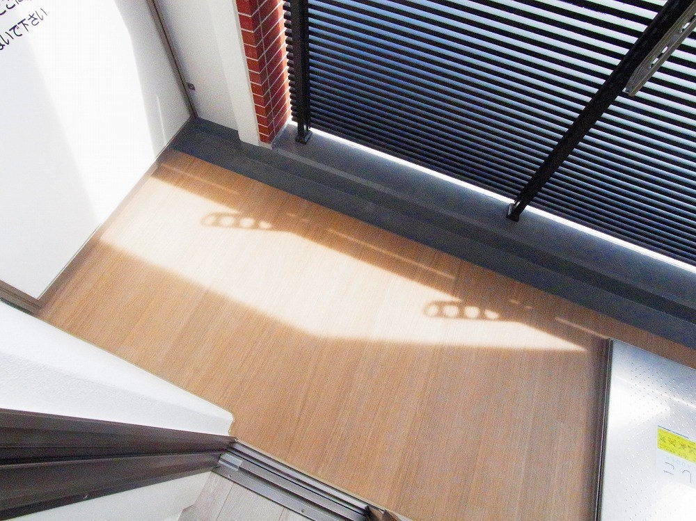 ＳＨＩＮＳＵＩ　ＲＥＩＷＡ　 その他22