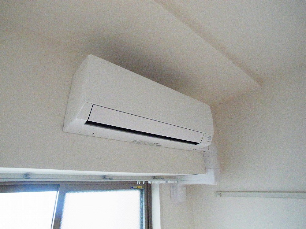 ＳＨＩＮＳＵＩ　ＲＥＩＷＡ　 その他5