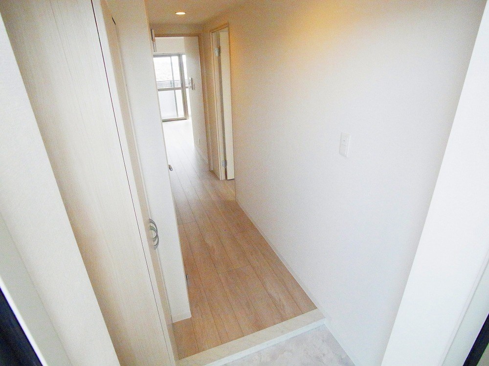 ＳＨＩＮＳＵＩ　ＲＥＩＷＡ　 その他7