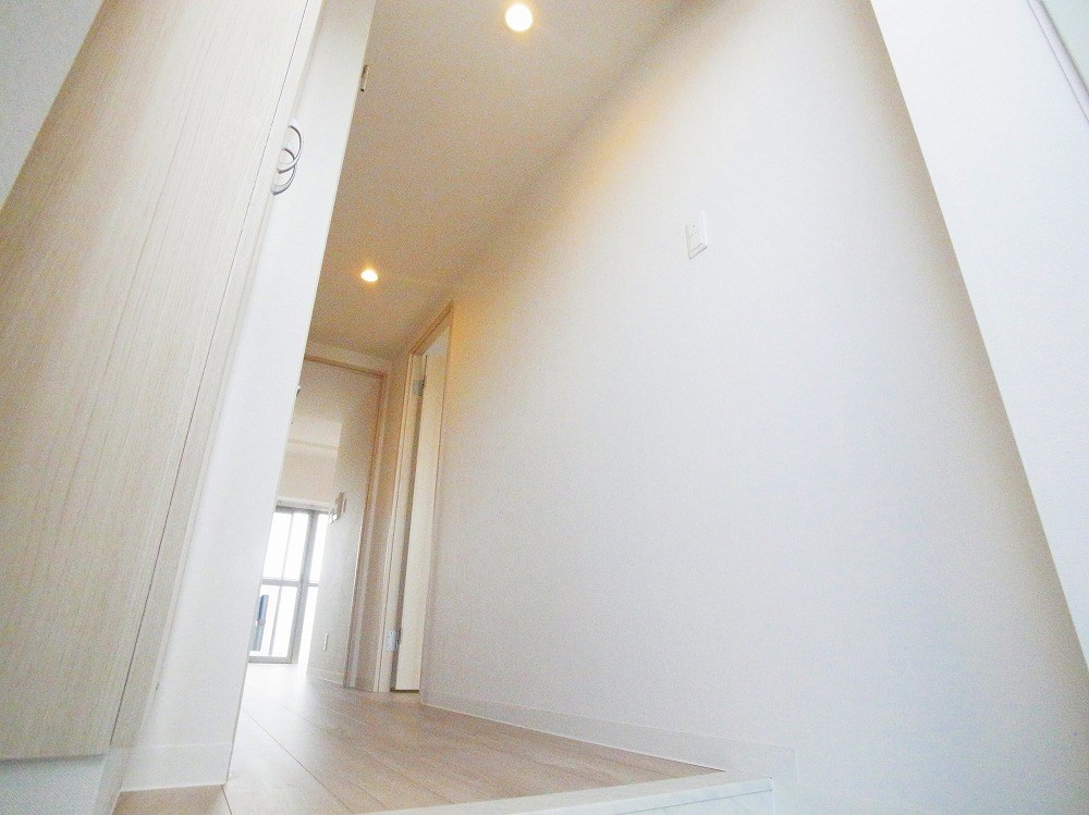 ＳＨＩＮＳＵＩ　ＲＥＩＷＡ　 その他8