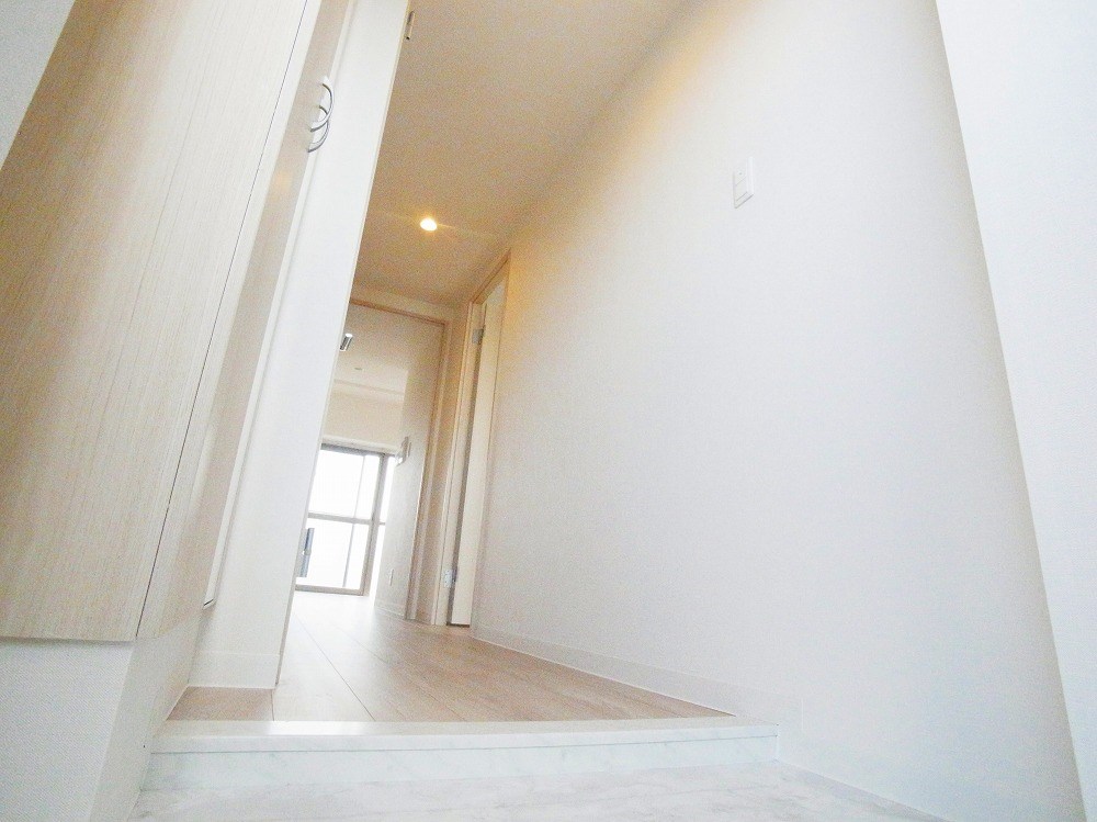 ＳＨＩＮＳＵＩ　ＲＥＩＷＡ　 その他9