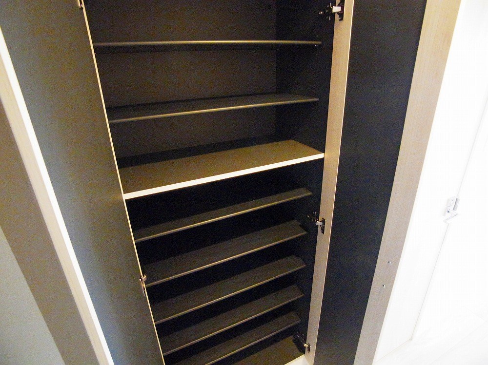 ＳＨＩＮＳＵＩ　ＲＥＩＷＡ　 その他10